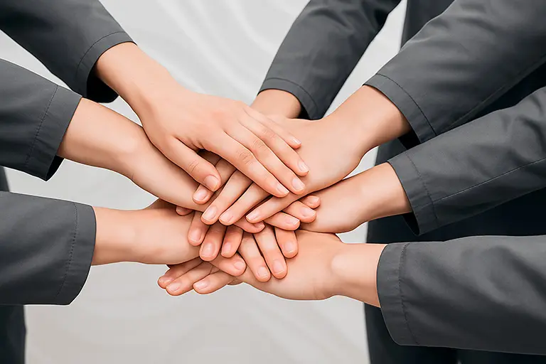 Equipo profesional 3DRay