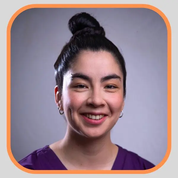 Dra Javiera Cárdenas