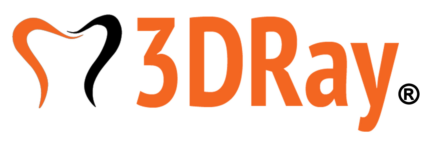 Centro Radiológico 3DRay